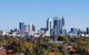 Lawley Luxury Views - Perth City, Swan River - thumb 0