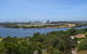Lawley Luxury Views - Perth City, Swan River - thumb 30