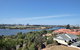 Lawley Luxury Views - Perth City, Swan River - thumb 34