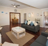 Sea La Vie - Tourism Gold Coast