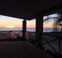 Surf views - Tourism Gold Coast