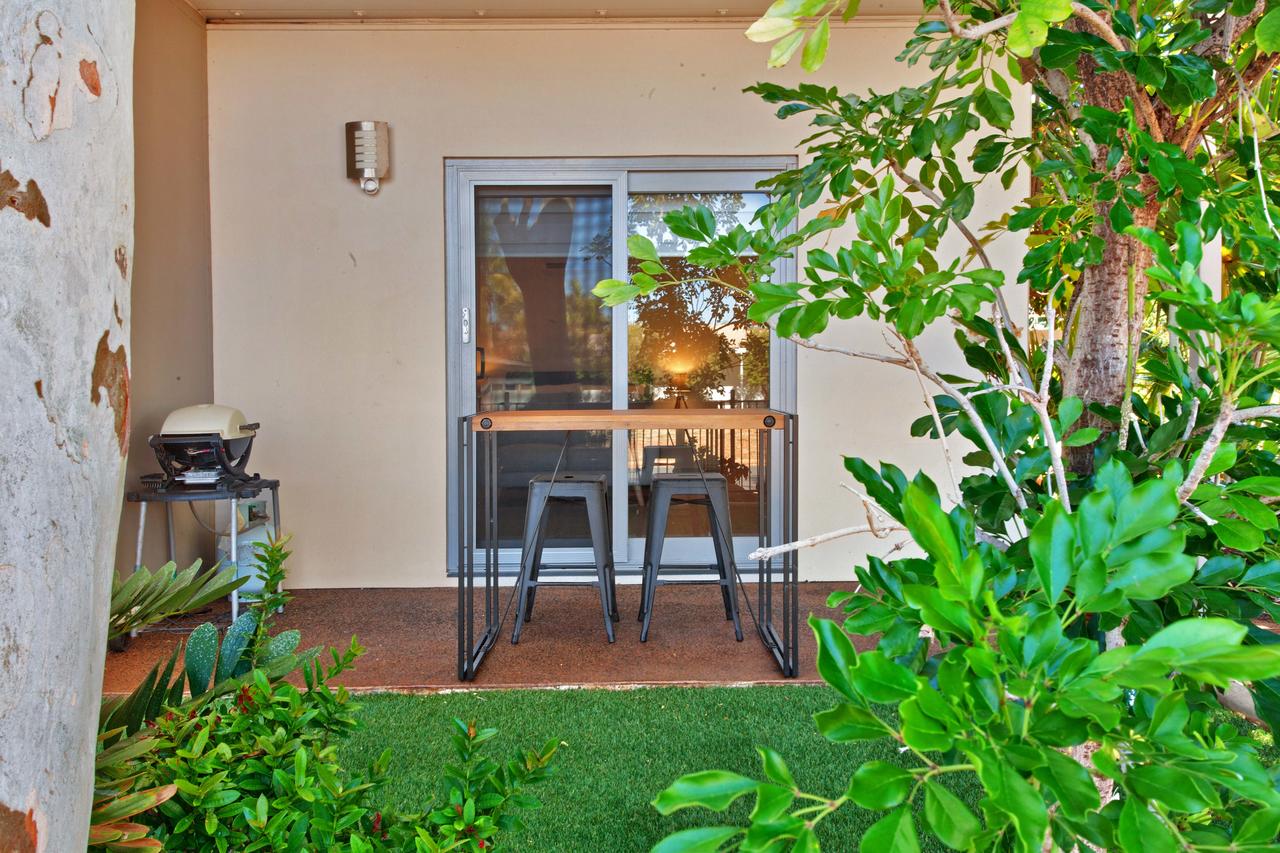 Mount Anketell WA Tourism Gold Coast