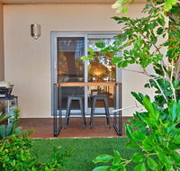 Latitude20 the dunes - Tourism Gold Coast