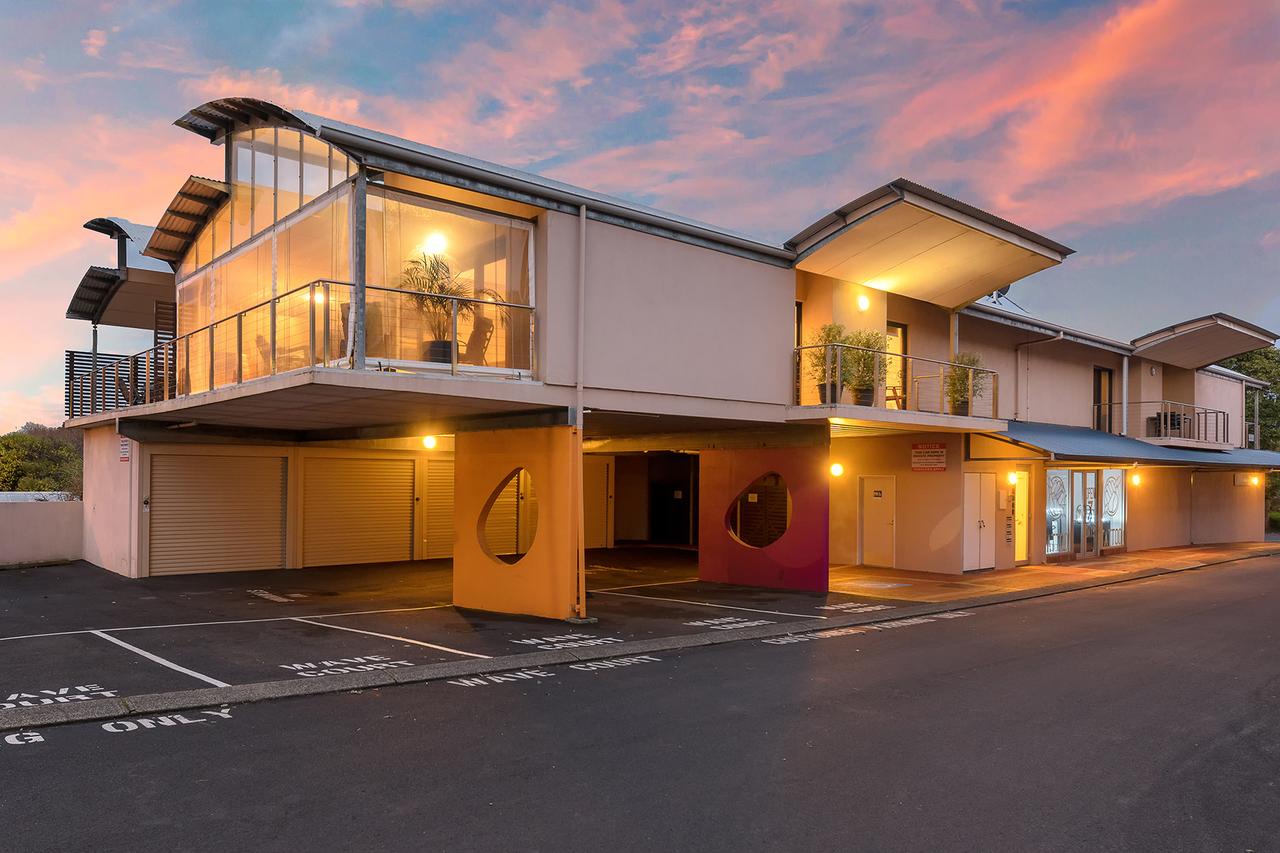 Margaret River WA Tourism Gold Coast