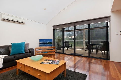 Sunset On Fearn - Tourism Gold Coast 3