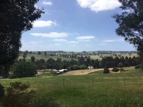 Tegwan's Nest Holiday Home - Tourism Gold Coast 34