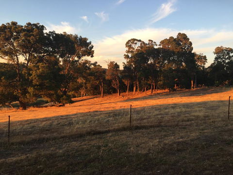 Tegwan's Nest Holiday Home - Tourism Gold Coast 18