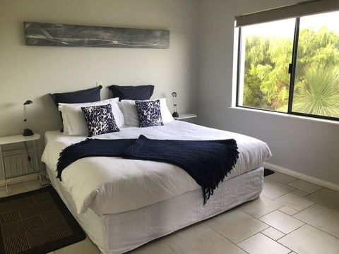 Studio Tramonto - Tourism Gold Coast 5