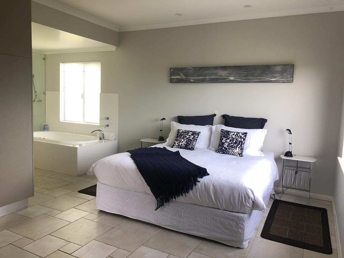 Gnarabup WA Tourism Gold Coast