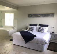 Studio Tramonto - Tourism Gold Coast