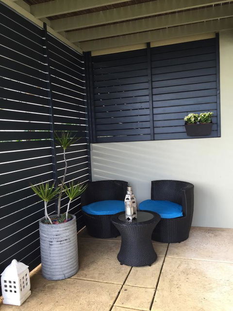 Studio Tramonto - Tourism Gold Coast 7