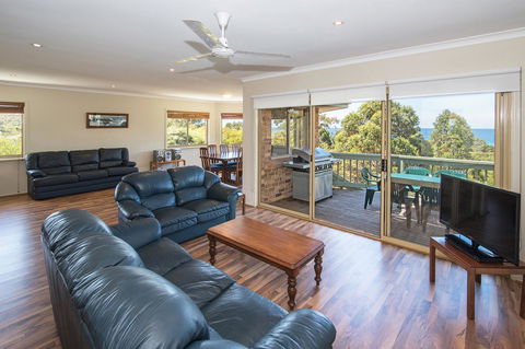 Gypsy Rise - Tourism Gold Coast 3