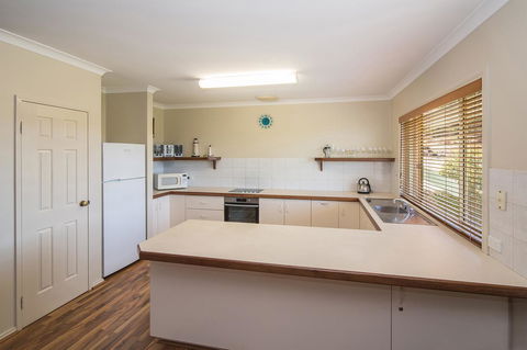 Gypsy Rise - Tourism Gold Coast 12