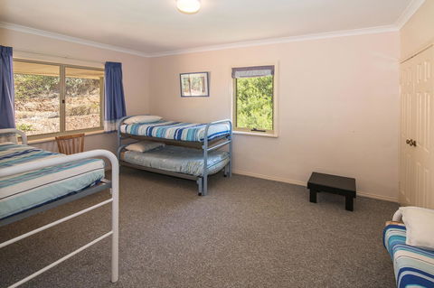 Gypsy Rise - Tourism Gold Coast 19