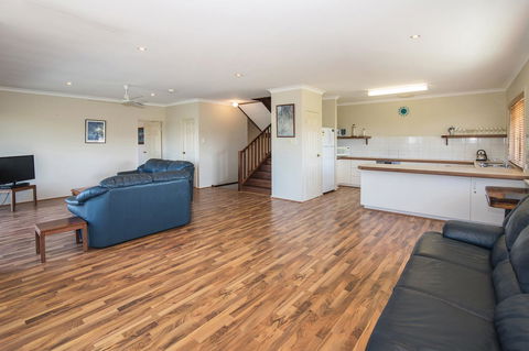 Gypsy Rise - Tourism Gold Coast 16