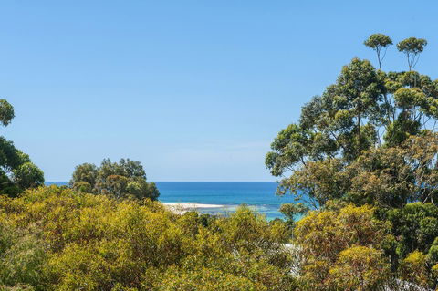 Gypsy Rise - Tourism Gold Coast 10