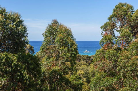 Gypsy Rise - Tourism Gold Coast 14