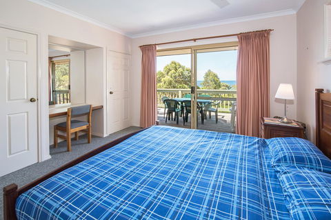 Gypsy Rise - Tourism Gold Coast 4