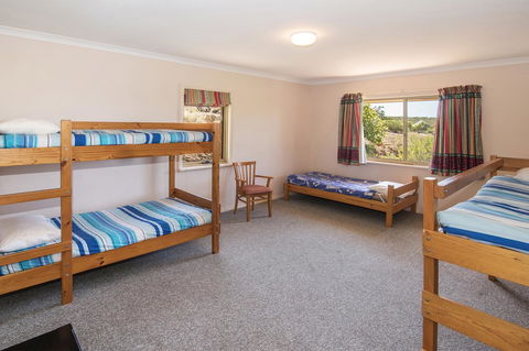 Gypsy Rise - Tourism Gold Coast 8