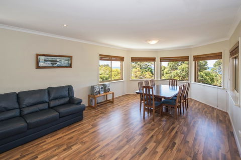 Gypsy Rise - Tourism Gold Coast 11