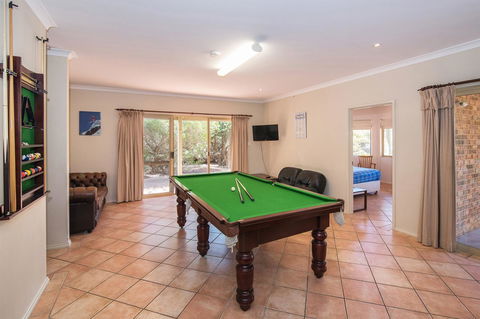 Gypsy Rise - Tourism Gold Coast 2