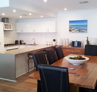 Carpe Diem South - Tourism Gold Coast