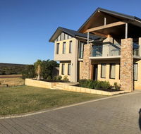 The Shak Kalbarri - Tourism Gold Coast