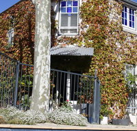 Chester Villa - Gold Coast