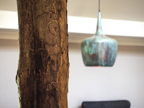 Amaroo Retreat & Spa - Gold Coast 11