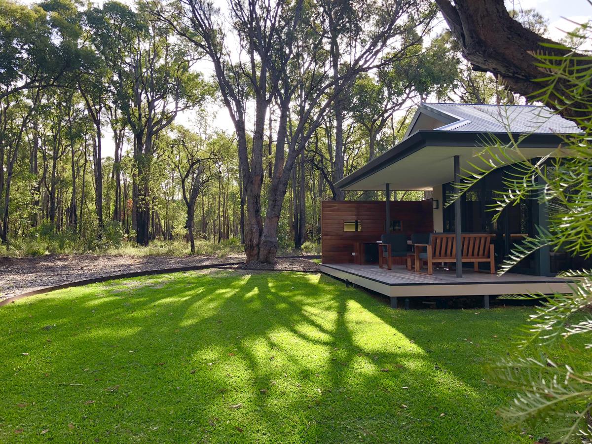  Tourism Gold Coast