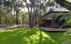 Amaroo Retreat & Spa - thumb 0
