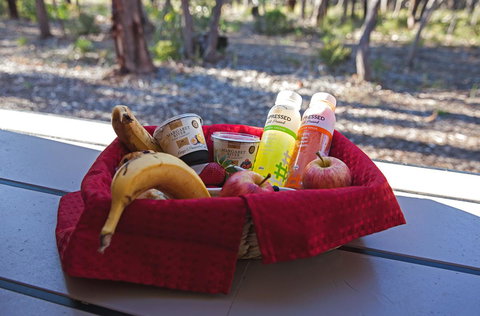 Amaroo Retreat & Spa - Gold Coast 20