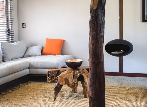 Amaroo Retreat & Spa - Gold Coast 12