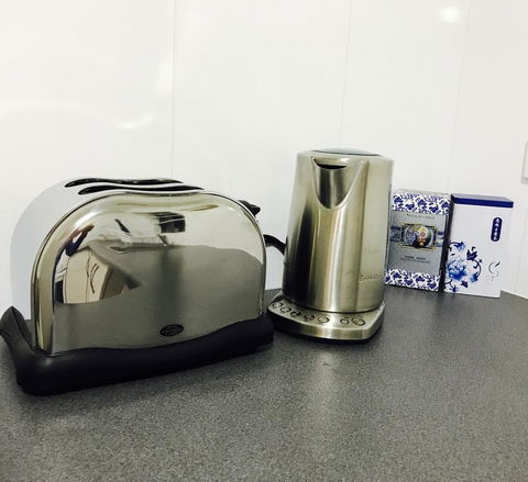 Swan Valley Rest Cottage - Tourism Gold Coast 25