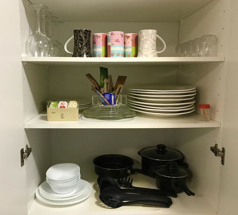 Swan Valley Rest Cottage - Tourism Gold Coast 24