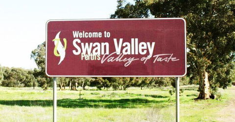 Swan Valley Rest Cottage - Tourism Gold Coast 27