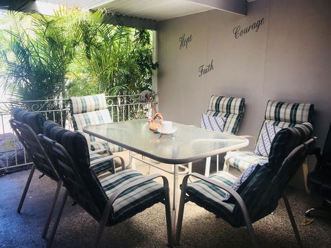 Swan Valley Rest Cottage - Tourism Gold Coast 11