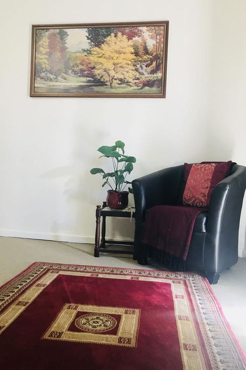 Swan Valley Rest Cottage - Tourism Gold Coast 19