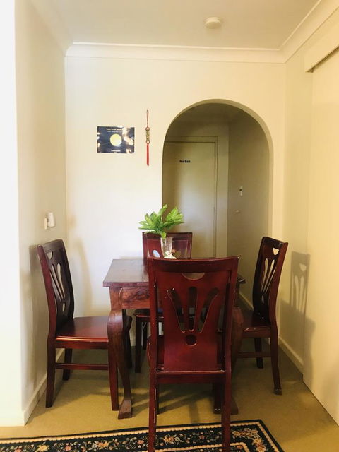 Swan Valley Rest Cottage - Tourism Gold Coast 7