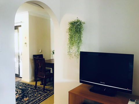 Swan Valley Rest Cottage - Tourism Gold Coast 6