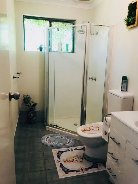 Swan Valley Rest Cottage - Tourism Gold Coast 5