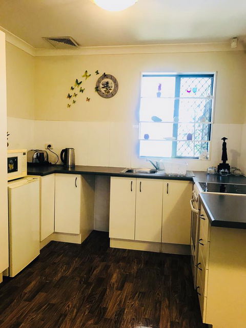 Swan Valley Rest Cottage - Tourism Gold Coast 10