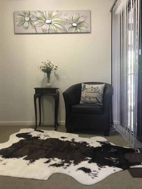 Swan Valley Rest Cottage - Tourism Gold Coast 13