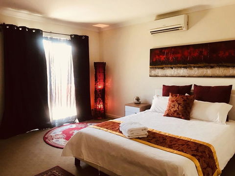 Swan Valley Rest Cottage - Tourism Gold Coast 4