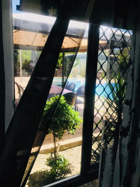 Swan Valley Rest Cottage - Tourism Gold Coast 8