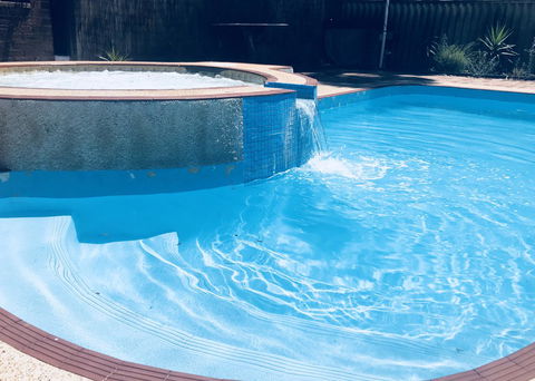 Swan Valley Rest Cottage - Tourism Gold Coast 15