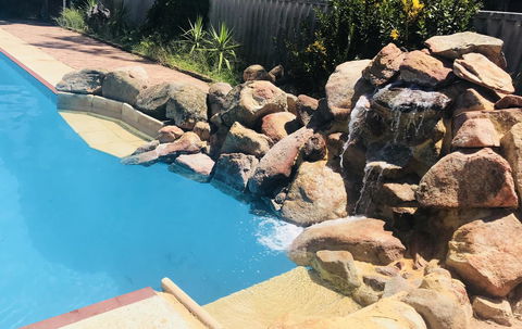 Swan Valley Rest Cottage - Tourism Gold Coast 16