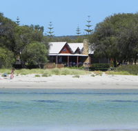 Beach House Dunsborough - Tourism Gold Coast