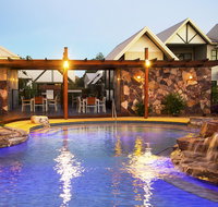 Freshwater East Kimberley Apartments - Gold Coast