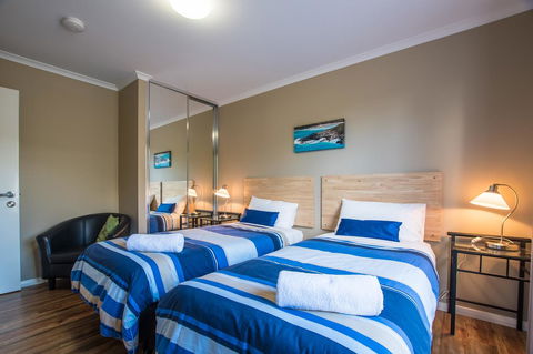 Cape Howe Cottages - Tourism Gold Coast 34